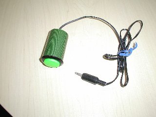 �t�B�����P�[�X�X�C�b�`�ʐ^
