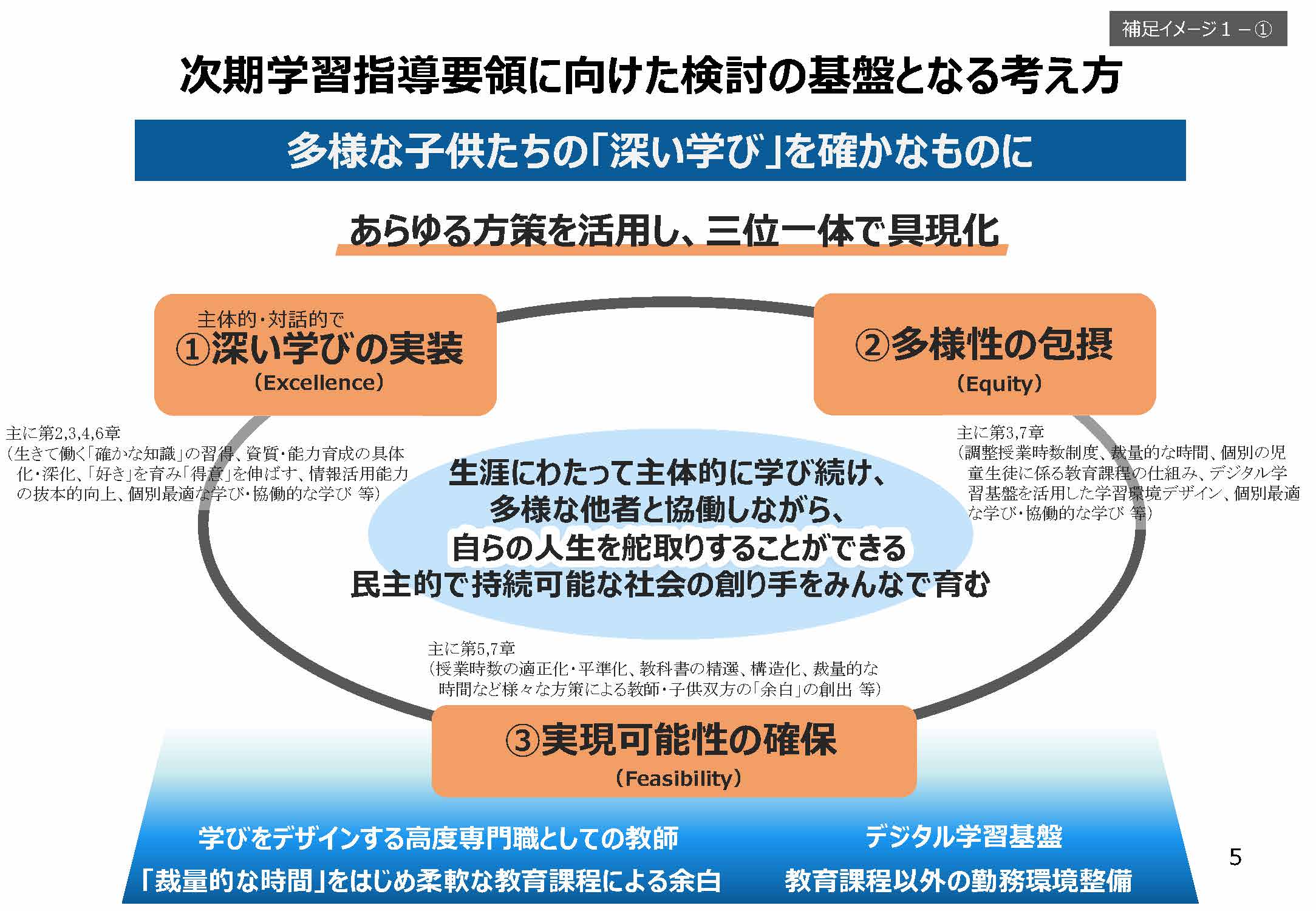 20250904-mxt-kyoiku-